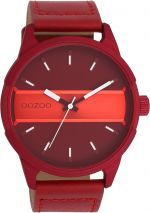 Oozoo Timepieces C11231